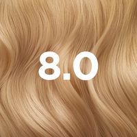 DG68700_GOOD 80_500x500