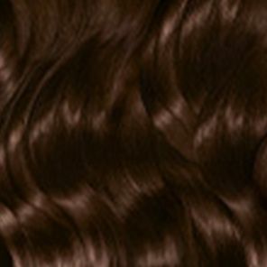 315x315 3600542518826