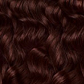 315x315 3600542518833