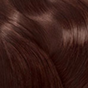 315x315 3600542518840