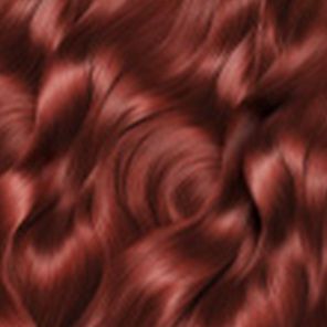 315x315 3600542518857