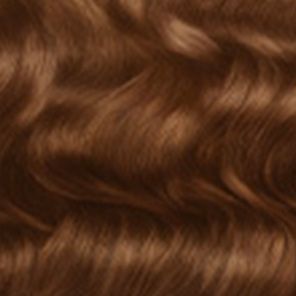 315x315 3600542518864