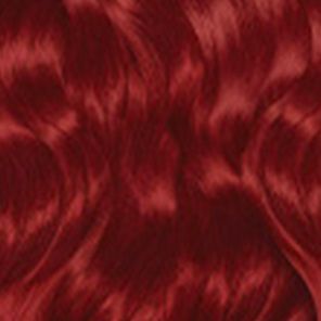 315x315 3600542518888