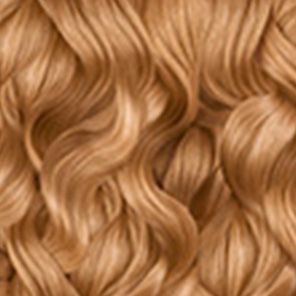 315x315 3600542518895