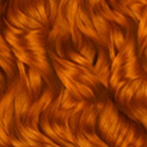 315x315 3600542518901