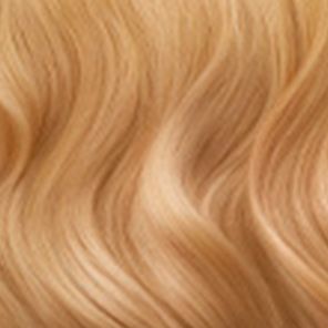 315x315 3600542518918