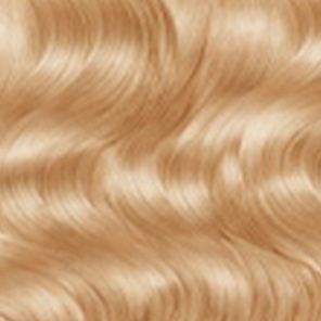 315x315 3600542518925