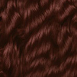 315x315 3600542524667