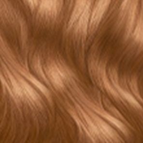 315x315 3600542524674