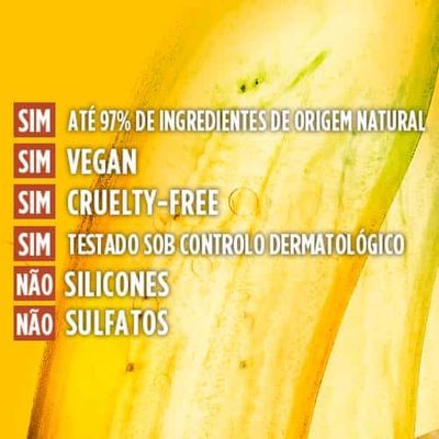 banana