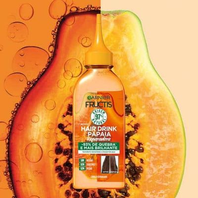 papaya
