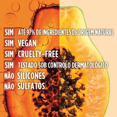 papaya