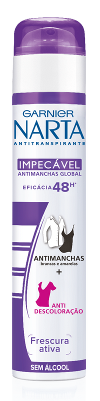 3600550835793_DEO NARTA SPRAY IMPECVEL