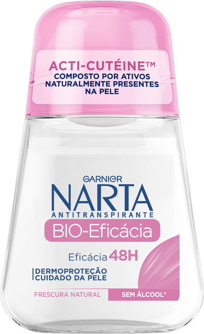 BIO-eficacia