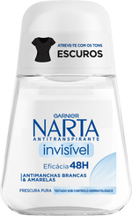 Invisivel