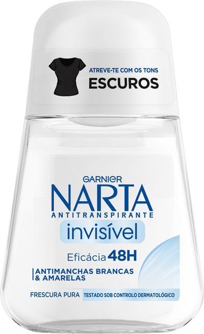Invisivel