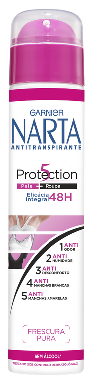 PACKSHOT_PROTECTION5_SPRAY_REAL