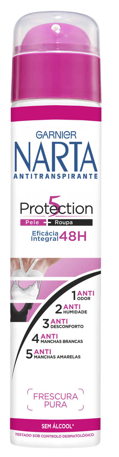 PACKSHOT_PROTECTION5_SPRAY_REAL