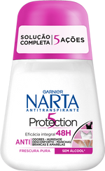 Protection 5