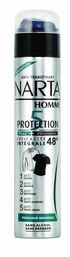 Protection_5Men
