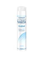 SPRAY FEMME INVISVEL
