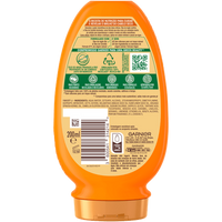 ACO-ACEITE-MARAVILLOSO-200ML