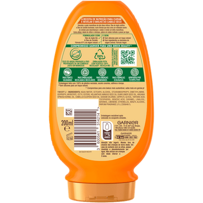 ACO-ACEITE-MARAVILLOSO-200ML