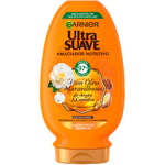 ACO-ACEITE-MARAVILLOSO-200ML