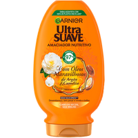 ACO-ACEITE-MARAVILLOSO-200ML