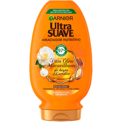 ACO-ACEITE-MARAVILLOSO-200ML