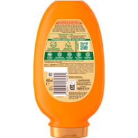 ACO-ACEITE-MARAVILLOSO-200ML