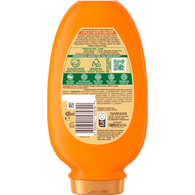 ACO-ACEITE-MARAVILLOSO-200ML