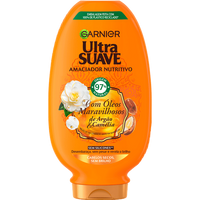 ACO-ACEITE-MARAVILLOSO-200ML