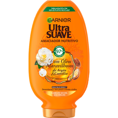 ACO-ACEITE-MARAVILLOSO-200ML