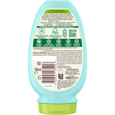 ACO-AGUA-DE-COCO