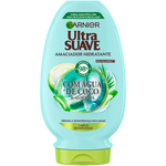 ACO-AGUA-DE-COCO