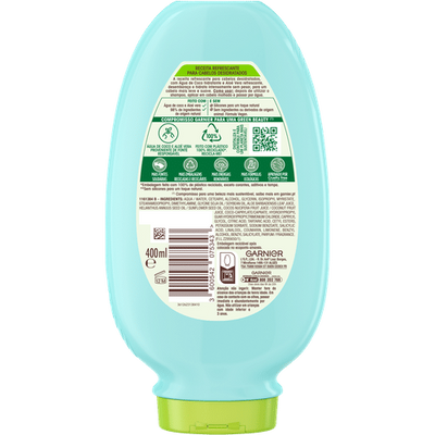 ACO-AGUA-DE-COCO