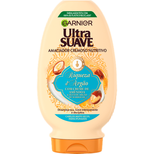 amaciador-ultra-suave-riqueza-d-arg-o-produtos-garnier