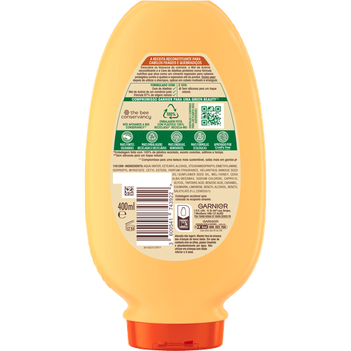 PT  ACO MIEL 400ML BACK 3600541743922