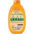 Shampoo Aceite Maravilloso