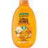 Shampoo Aceite Maravilloso