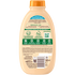 Shampoo Argán