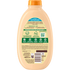 Shampoo Argán