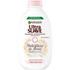 Shampoo Avena