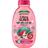 Shampoo Kids Cereza