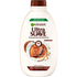 Shampoo Leite Coco