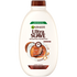 Shampoo Leite Coco