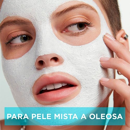Gel Limpiador 3 en 1