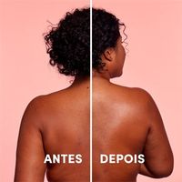 Garnier Body Superfood Creme Hidratante Hipoalergénico de Leite de Aveia e Probióticos