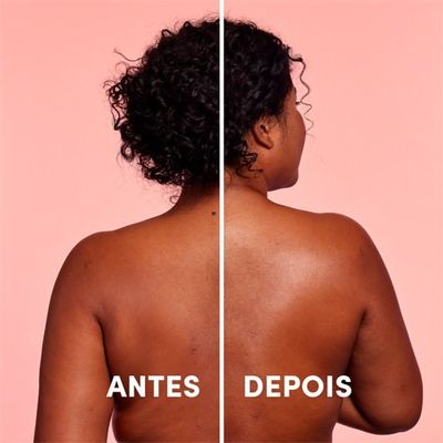Garnier Body Superfood Creme Hidratante Hipoalergénico de Leite de Aveia e Probióticos